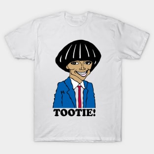 Classic sitcom character! T-Shirt